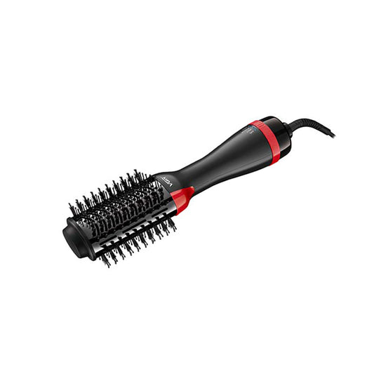 استشوار فرشة VGR 416