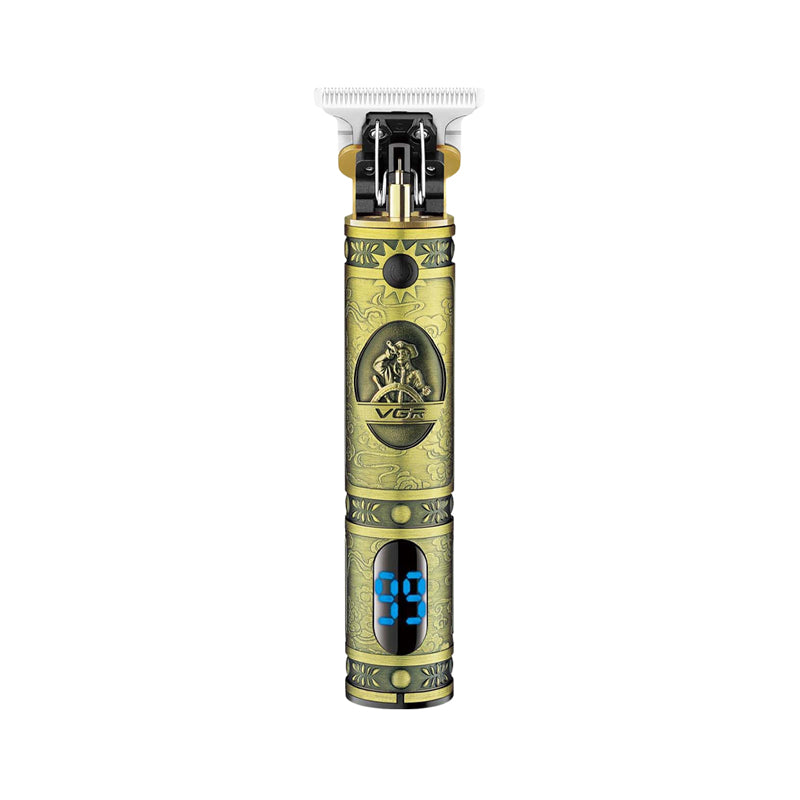 ماكينة حلاقة VGR 228