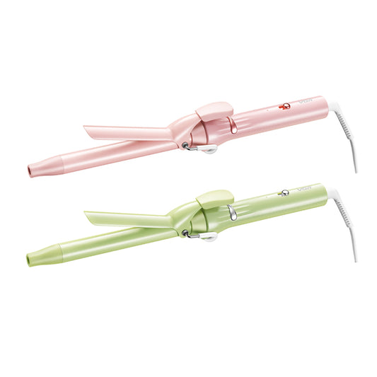 مكواة شعر كيرلي VGR 565