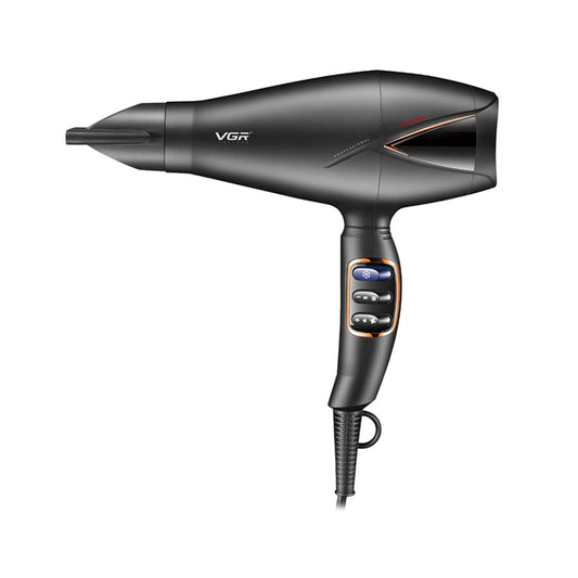 استشوار VGR 467