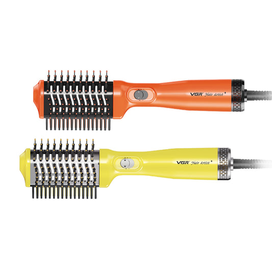 استشوار فرشة VGR 497