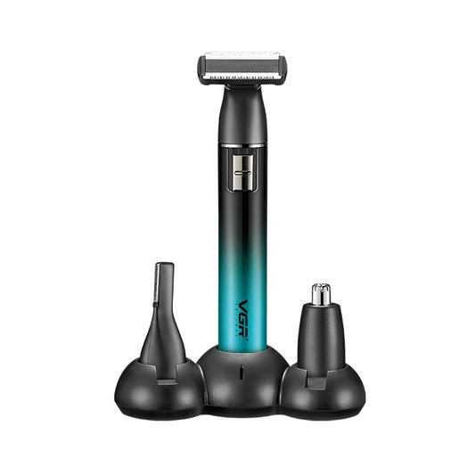 ماكينة حلاقة VGR 628 3*1