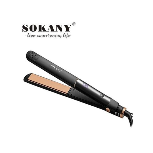 مكواه شعر سوكاني SK-15014