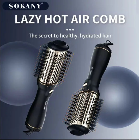 استشوار فرشة سوكاني SK-1914N