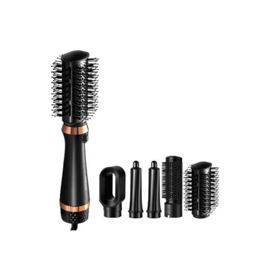 فرشة استشوار سوكاني SK-15034 5*1