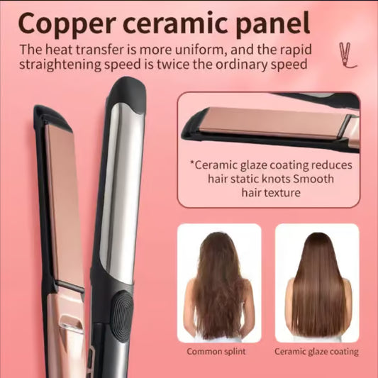 مكواة شعر سوكاني SK-15004