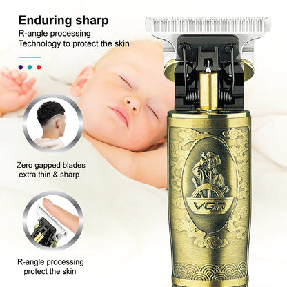 ماكينة حلاقة VGR 091