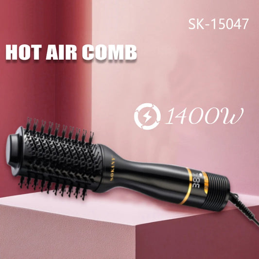 استشوار فرشة سوكاني SK 15047