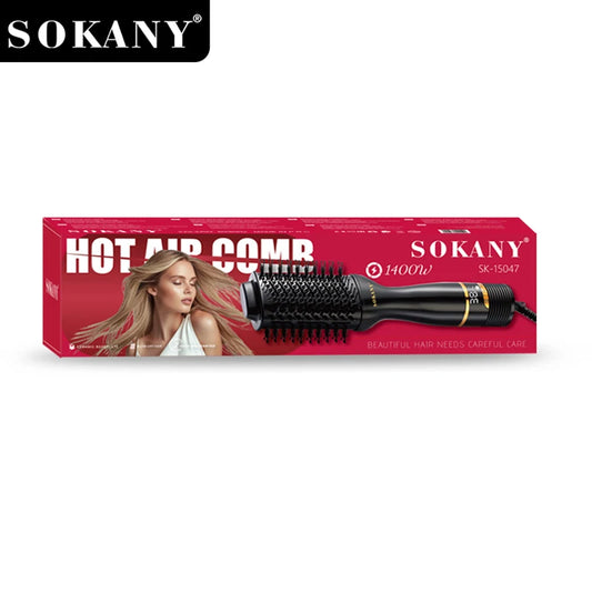 استشوار فرشة سوكاني SK 15047