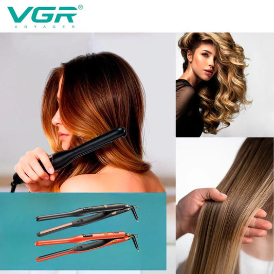 مكواه 9 ملي VGR 523