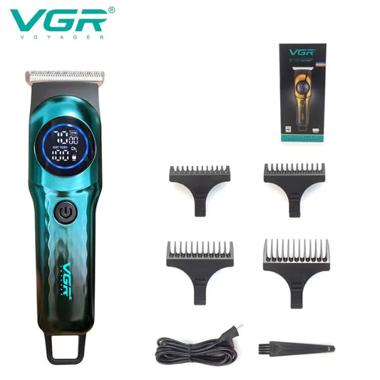 ماكينة حلاقة VGR 966